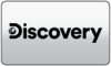 LAT| DISCOVERY CHANNEL