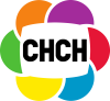 CA| CHCH HD