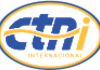 LAT| CTNI (WELU-DT1)