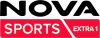 GR| NOVA EXTRA SPORTS 1 HD