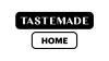 PRIME| TASTEMADE HOME ᴿᴬᵂ