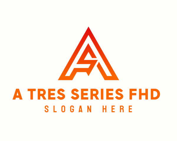 ES|A TRES SERIES FHD