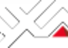 MXC| AXN