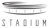TV| STADIUM STREAM ᴿᴬᵂ