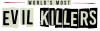 TUBI| WORLD'S MOST EVIL KILLERS ᴿᴬᵂ