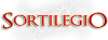 VIX| SORTILEGIO ᴿᴬᵂ