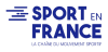 AF| SPORT EN FRANCE HD