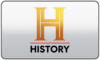 LAT| HISTORY HD