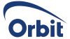 RD| ORBIT TV