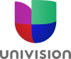 TV| UNIVISION EAST ᴿᴬᵂ