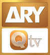 CA| ARY QTV