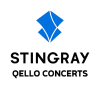 CA| STINGRAY QELLO CONCERTS