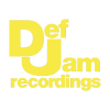 TUBI| DEF JAM ᴿᴬᵂ