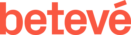ES| BETEVÉ