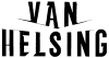 US| VAN HELSING ᴿᴬᵂ