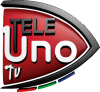 CR| TELE UNO (D)