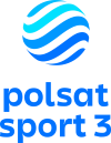 PL| POLSAT SPORT 3