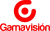 MXC| GAMAVISION (MONTERREY)