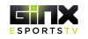 GR| GINX TV SPORT HD