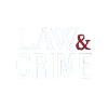 US| LAW & CRIME NETWORK ᴿᴬᵂ