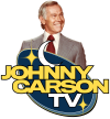 PRIME| JOHNNY CARSON TV ᴿᴬᵂ