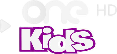 EN| ONEPLAY Little Pony ᴴᴰ