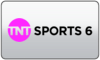 ARG| TNT SPORTS