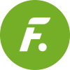 TF| FACTOR A DE FICCIN  ᴿᴬᵂ