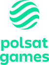 PL| POLSAT GAMES