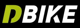 ES| DBIKE SD