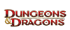 PRIME| DUNGEONS & DRAGONS ᴿᴬᵂ