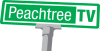 CA| PEACH TREE HD