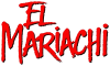 MXC| MARIACHI PARA SIEMPRE