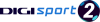 RO| DIGI SPORT 2 HD