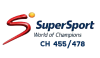 CA| SUPER SPORTS CH 455/478