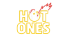 PRIME| HOT ONES ᴿᴬᵂ