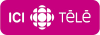 CA| ICI TÉLÉVISION