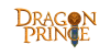 US| THE DRAGON PRINCE ᴿᴬᵂ