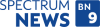 US| SPECTRUM Bay NEWS 9