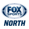 US| FOX SPORTS NORTH HD