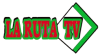 RD| LA RUTA TV