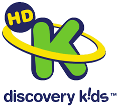 ES| DISCOVERY KIDS HD