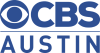 PRIME| CBS AUSTIN NEWS (KEYE) ᴿᴬᵂ