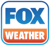US| FOX WEATHER
