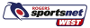 CA| SPORTSNET WEST HD