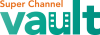 CA| SUPER CHANNEL VAULT HD