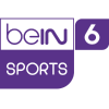 US| BEIN SPORTS 6 HD