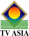 CA| TV ASIA