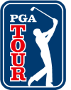 PRIME| PGA TOUR ᴿᴬᵂ