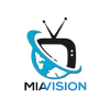 RD| MIAVISION